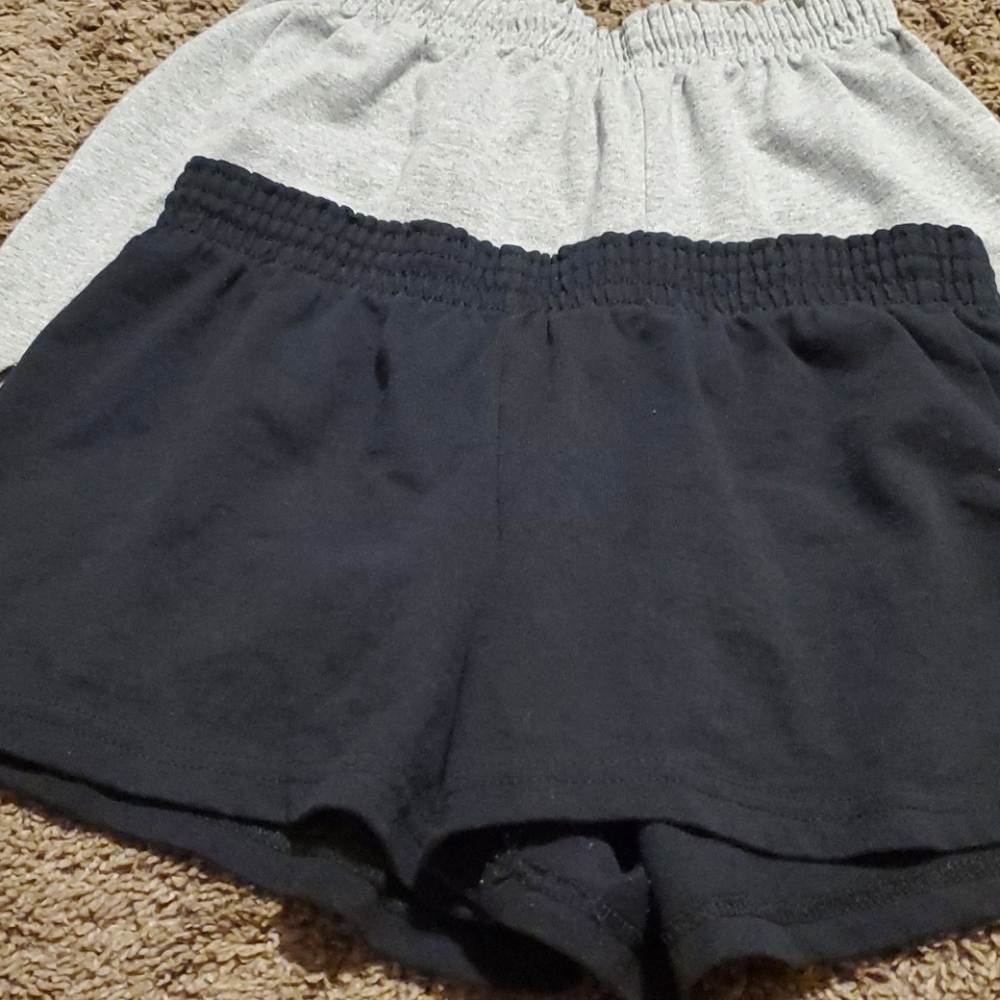 Soff bundle - Picture 3 of 4